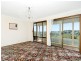 Arcadia Vale NSW 2283