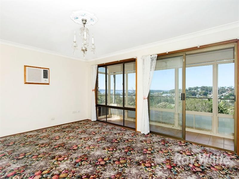 Arcadia Vale NSW 2283