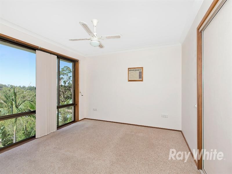 Arcadia Vale NSW 2283