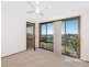 Arcadia Vale NSW 2283