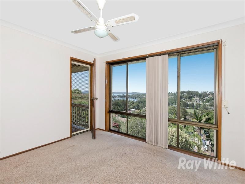 Arcadia Vale NSW 2283