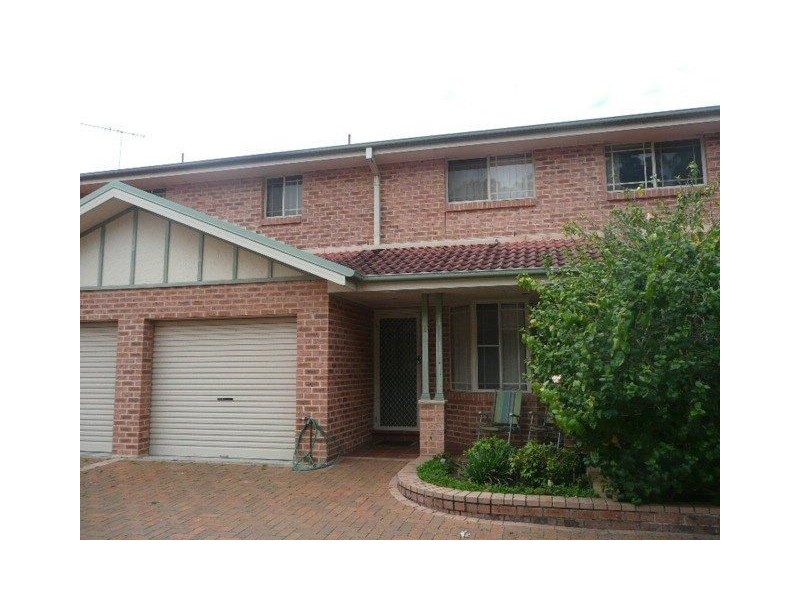 6/41 Lake Street, Blackalls Park NSW 2283