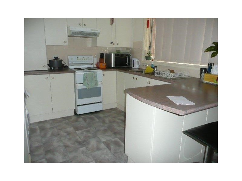 6/41 Lake Street, Blackalls Park NSW 2283