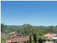 Woodrising NSW 2284