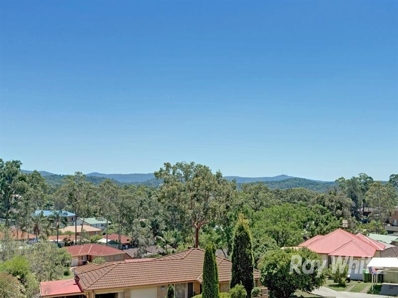 Woodrising NSW 2284