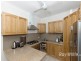 Woodrising NSW 2284