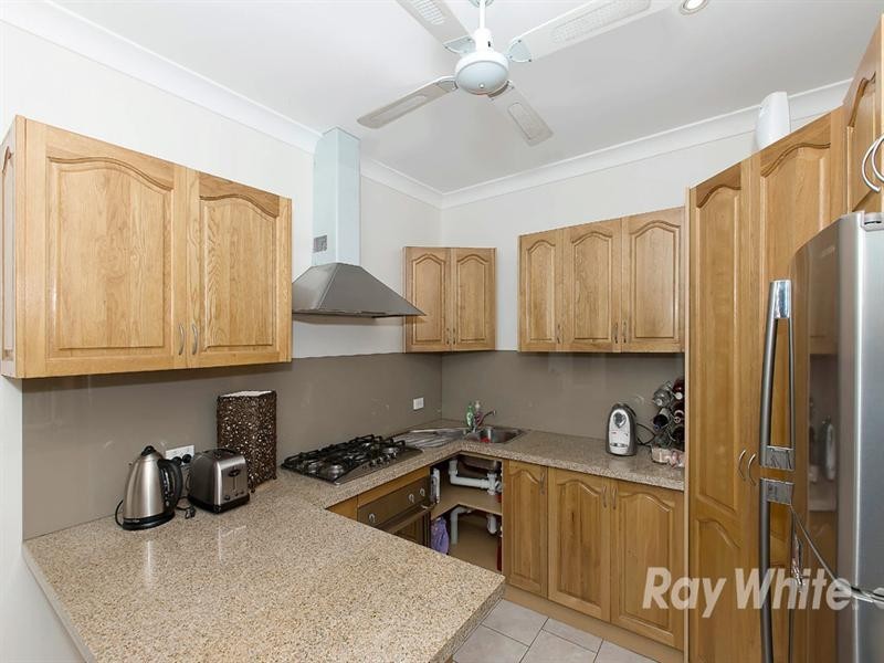 Woodrising NSW 2284