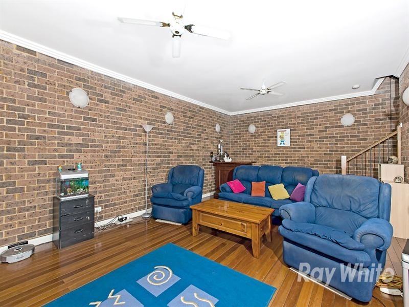 Woodrising NSW 2284