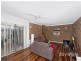 Woodrising NSW 2284