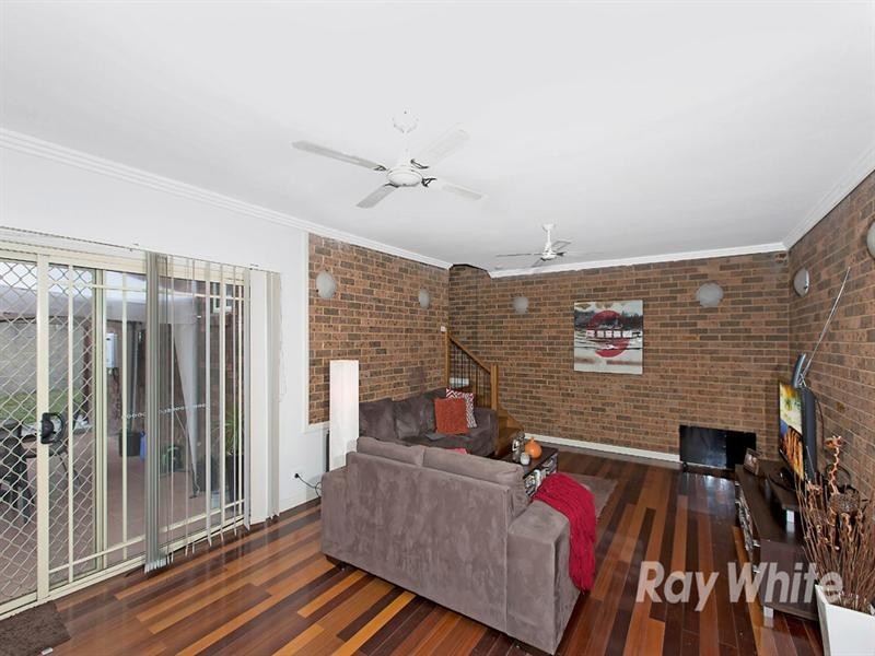Woodrising NSW 2284