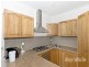 Woodrising NSW 2284