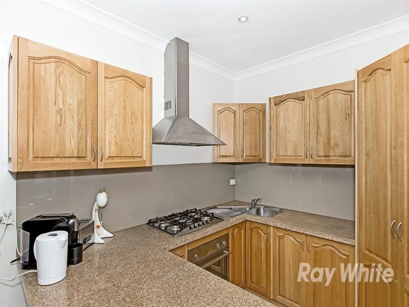 Woodrising NSW 2284