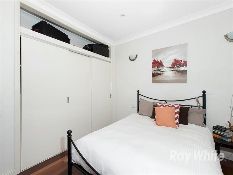 Woodrising NSW 2284