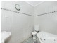 Woodrising NSW 2284