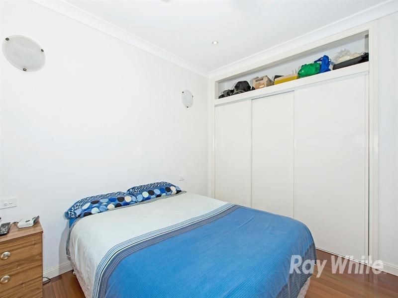 Woodrising NSW 2284