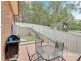 Woodrising NSW 2284