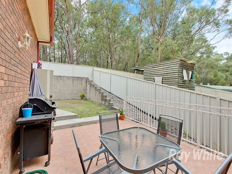 Woodrising NSW 2284