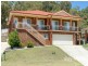 Woodrising NSW 2284