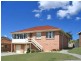 14 Morris Crescent, Bonnells Bay NSW 2264
