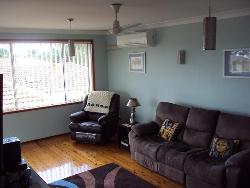 14 Morris Crescent, Bonnells Bay NSW 2264