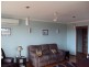 14 Morris Crescent, Bonnells Bay NSW 2264