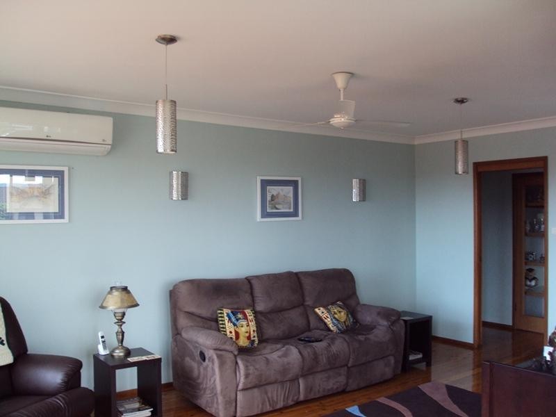 14 Morris Crescent, Bonnells Bay NSW 2264