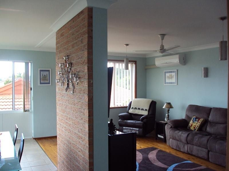 14 Morris Crescent, Bonnells Bay NSW 2264