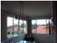 14 Morris Crescent, Bonnells Bay NSW 2264