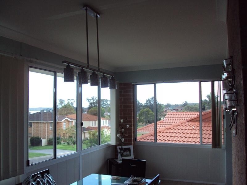 14 Morris Crescent, Bonnells Bay NSW 2264
