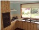 14 Morris Crescent, Bonnells Bay NSW 2264