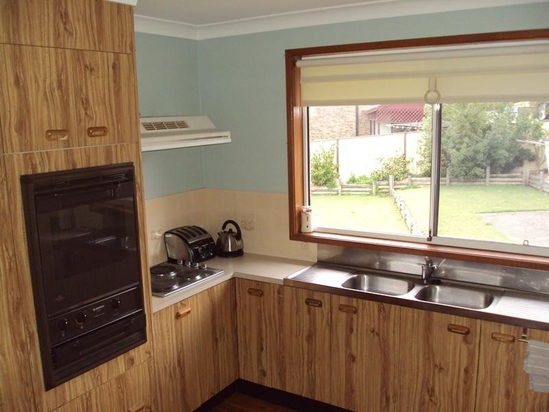 14 Morris Crescent, Bonnells Bay NSW 2264
