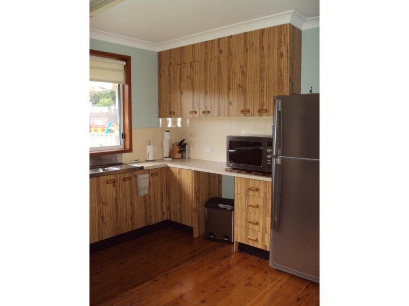 14 Morris Crescent, Bonnells Bay NSW 2264