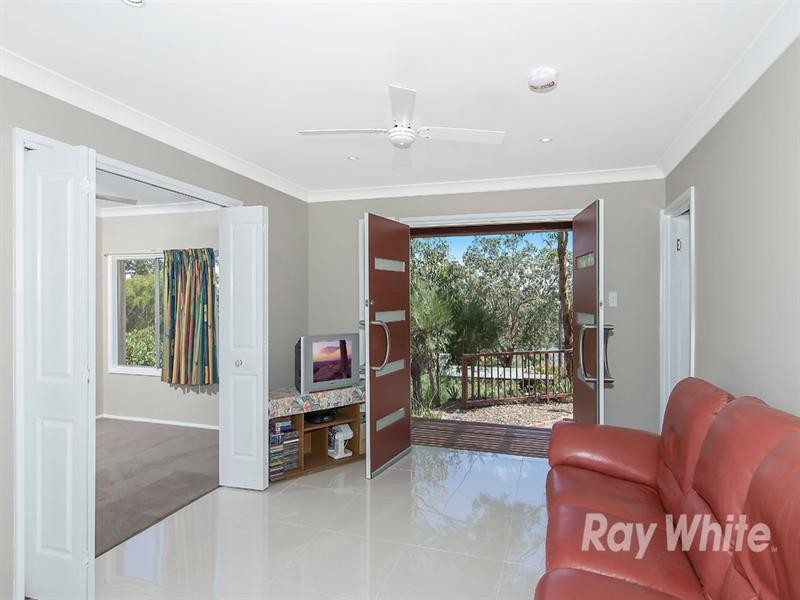 Rathmines NSW 2283