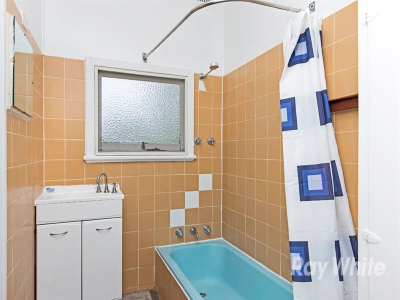 Wangi Wangi NSW 2267