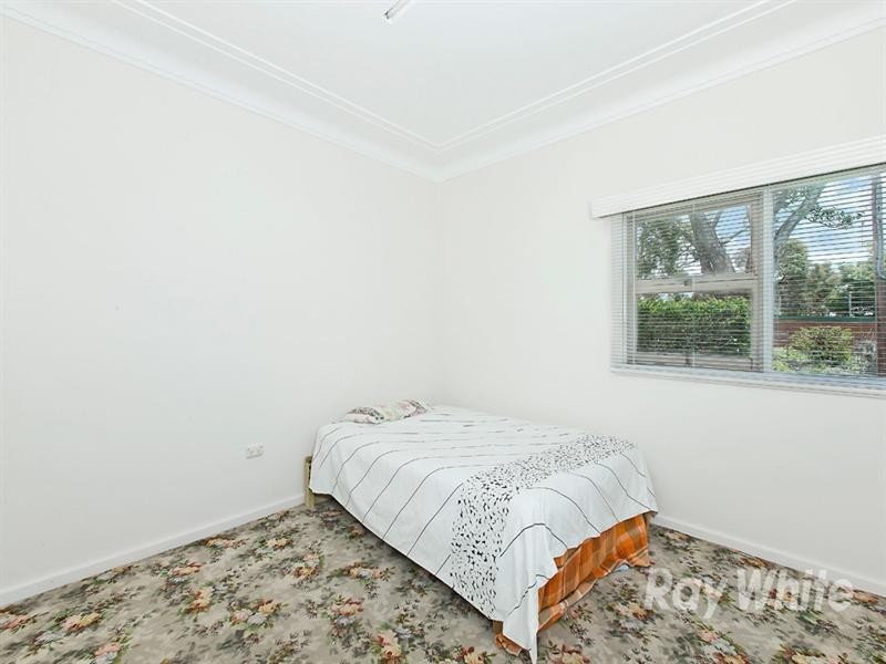 Wangi Wangi NSW 2267