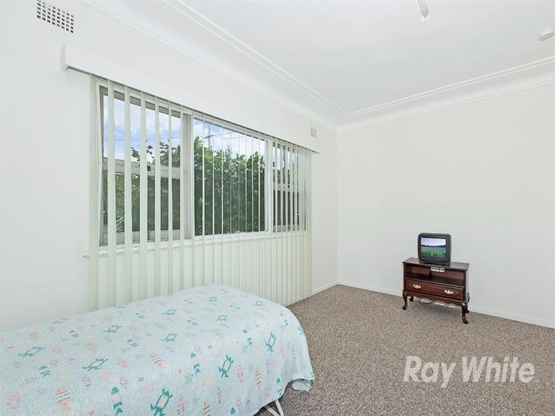 Wangi Wangi NSW 2267