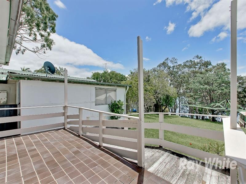 Wangi Wangi NSW 2267