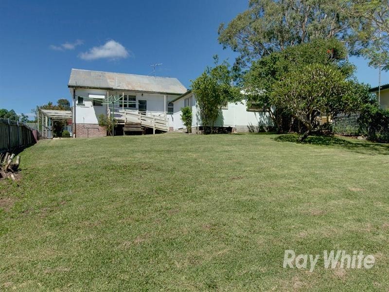 Wangi Wangi NSW 2267