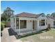 Fassifern NSW 2283