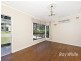 Fassifern NSW 2283