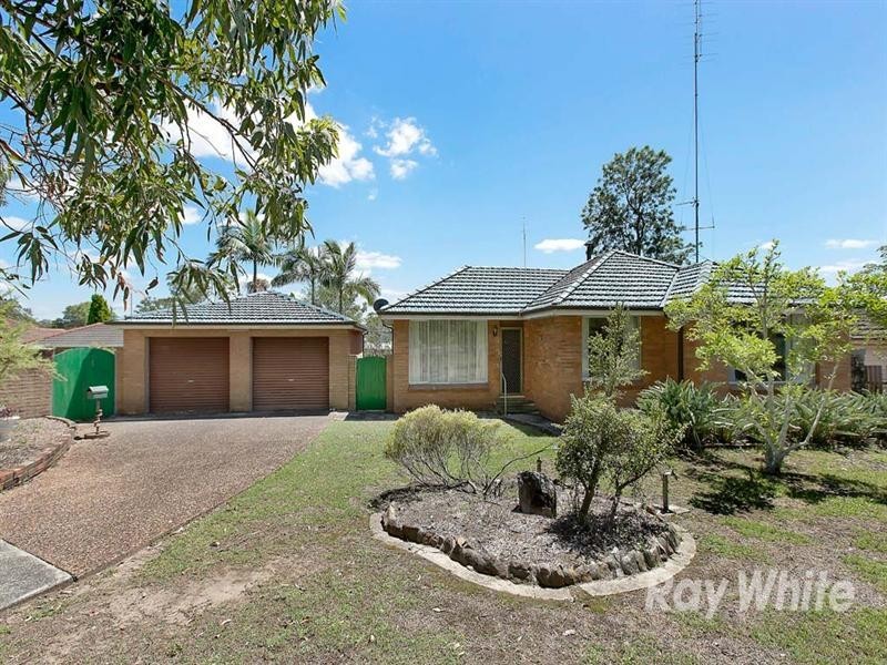 Blackalls Park NSW 2283