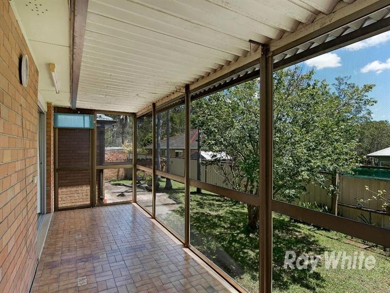 Blackalls Park NSW 2283