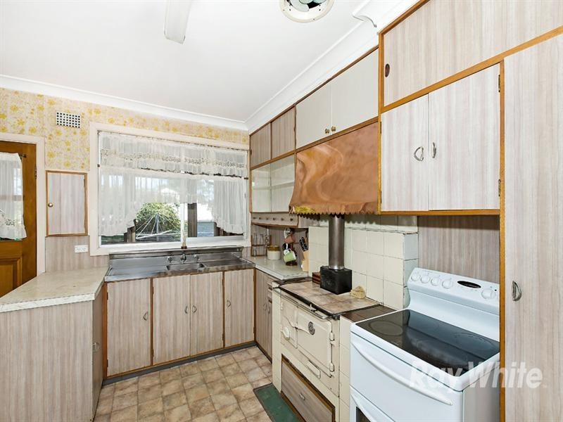 Blackalls Park NSW 2283