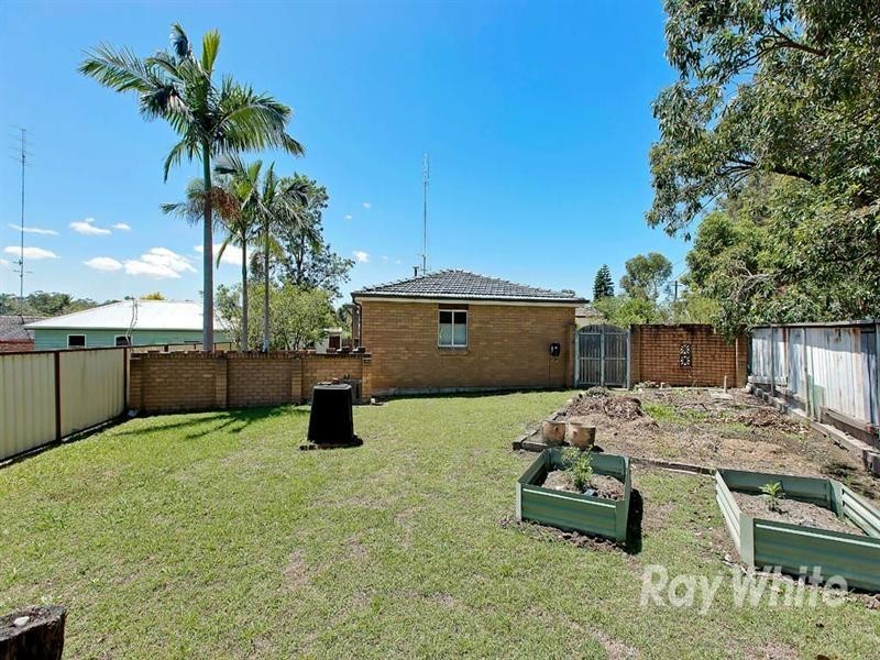 Blackalls Park NSW 2283