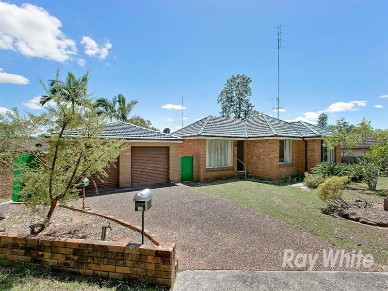 Blackalls Park NSW 2283