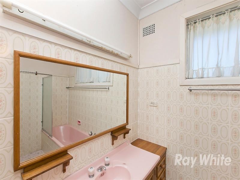 Blackalls Park NSW 2283