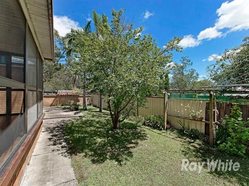 Blackalls Park NSW 2283