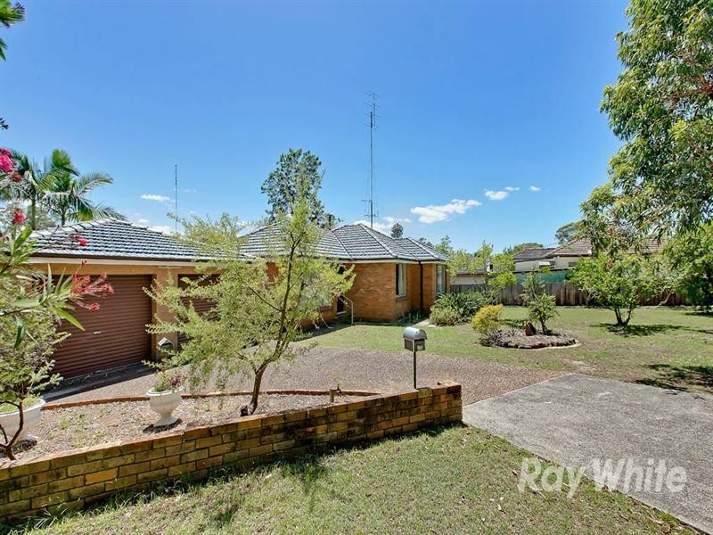 Blackalls Park NSW 2283