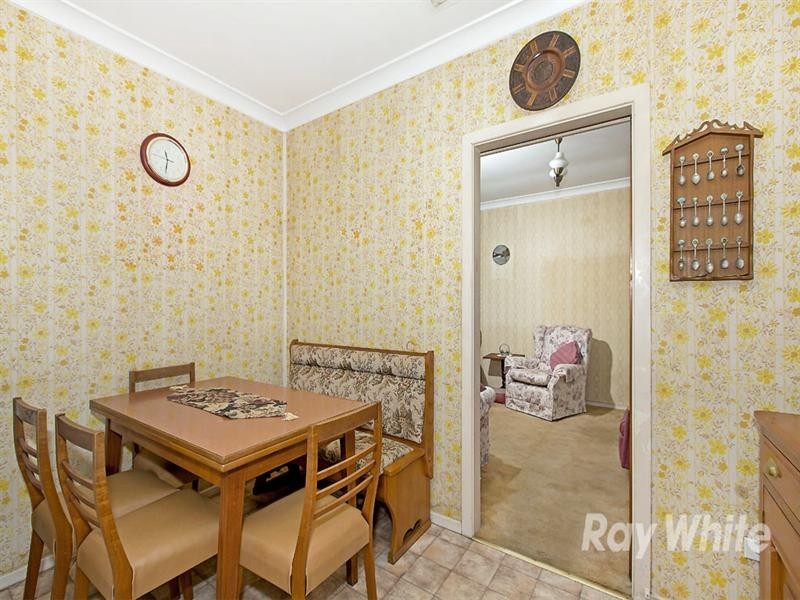 Blackalls Park NSW 2283