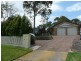 88 Bay Road, Bolton Point NSW 2283